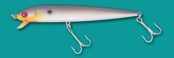 GGSMM-18 Natural Bunker.jpg